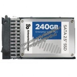 240GB SATA 2.5" MLC H/S SSD