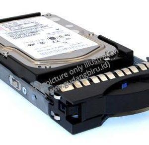 IBM 300 GB 10K RPM Ultra320 SCSI HDD Disk Drive Assembly IBM 3578 1973 03N6335 80P3400 80P6322 03N5272 80P3410 80