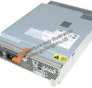 Power supply iSeries 845 W