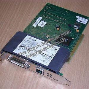 IBM 2793 2 line WAN with modem 21P5289 39J2282