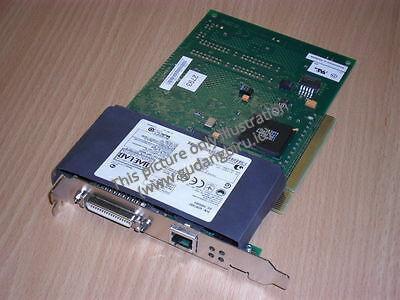 IBM 2793 2 line WAN with modem 21P5289 39J2282