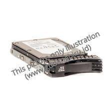 IBM DISK AS400 141 GB,15K 42R6670 53P3361 71P7542 39J3697 97P3014