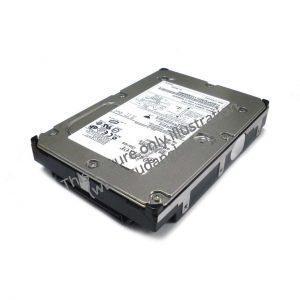 IBM 26K5175 35.16 GB 3.5" 15K RPM U320 SCSI Disk Drive Unit CCIN 4326 iSeries z7 26K5175 26K5536 39J1468 39J3695
