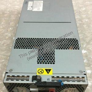 Power Supply Hitachi AMS 2000