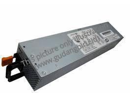 IBM 700 WATT P SERIES HOT SWAP POWER SUPPLY FOR E SERVER Model 7000967-Y000