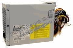 HP POWER SUPPLY 650W MODEL DELTA DPS-650CB A