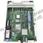 iSCSI RAID Controller for DS3200 1 port eth, 2 port SAS, 2 port ISCSI, 44W2170 39R6570 39R6501