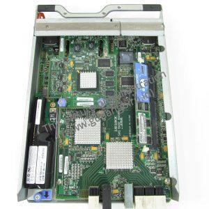 iSCSI RAID Controller for DS3200 1 port eth, 2 port SAS, 2 port ISCSI, 44W2170 39R6570 39R6501