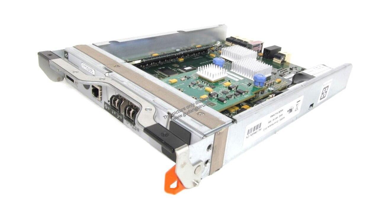 IBM 44W2171 DS3400 Fiber Controller Fru 44W2171 PN 39R6571