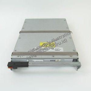 ESM EXP520 Module PN 59Y5445 Fru 59y5276