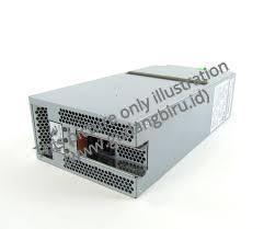 IBM 74Y5811, 74Y9082 7740-82XX 1725W AC Power Supply for 8233 Power7