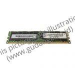 IBM 16GB 4RX4 PC3L-8500R 1/3.5V Memory