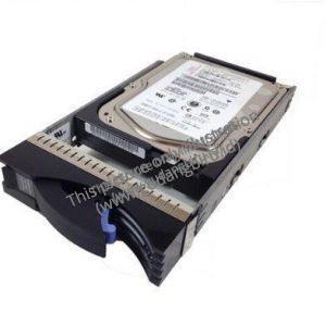 IBM 900GB 10K RPM SAS 6GBPS 2.5INCH HARD DRIVE WITH TRAY 81Y9655 81Y9654 81Y3809 HUC109090CSS600 0B26018